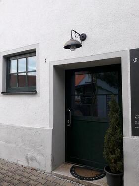 Foto - andere zur Miete in Gilching