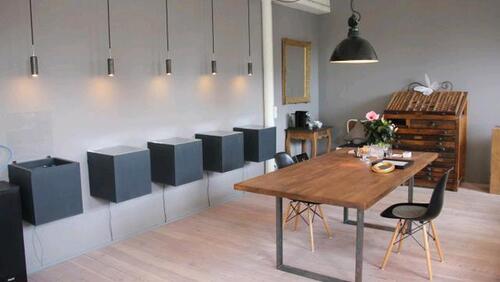 Foto - andere in Gilching