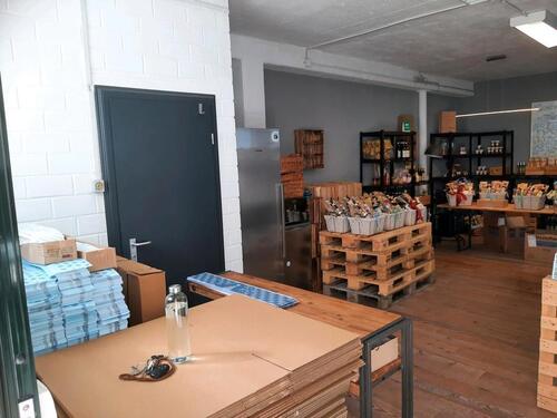 Foto - andere in Gilching zur Miete