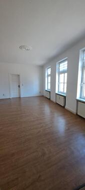 Foto - Altstadt Parchim - schöne 2 Zimmer Wohnung