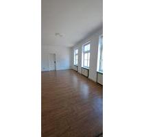 Altstadt Parchim - schöne 2 Zimmer Wohnung