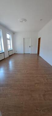 Foto - 2 Zimmer Etagenwohnung zur Miete in Parchim