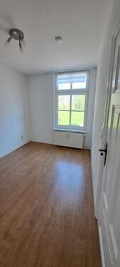 Foto - 2 Zimmer Etagenwohnung in Parchim