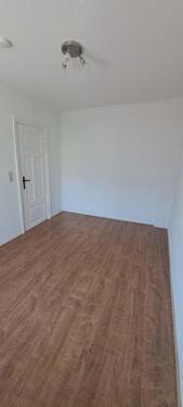 Foto - Etagenwohnung in Parchim zur Miete