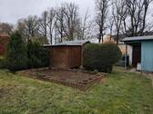 Foto - Grundst&uuml;ck in Lößnitz