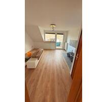 Charmantes , Apartment, frisch renoviert 44 m² - Koblenz Bubenheim