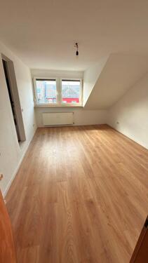 Foto - 1 Zimmer Etagenwohnung zur Miete in Koblenz