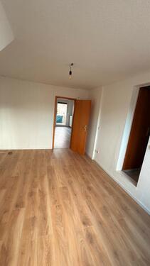 Foto - Etagenwohnung in Koblenz zur Miete