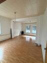 Foto - Helle 5 ZKG Wohnung 