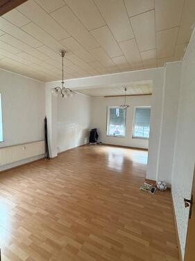 Foto - Helle 5 ZKG Wohnung 