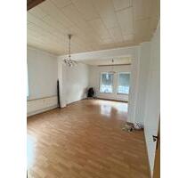 Helle 5 ZKG Wohnung | Mühlenstraße Innenstadt - Melle