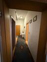 Foto - Erdgeschoßwohnung in Melle zur Miete