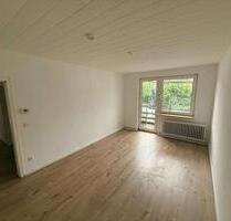 Frisch renovierte 2,5 Zimmer Wohnung in Top Lage - inkl. Einbauküche und Balkon! - Hagen Dahl