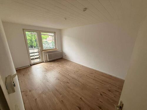 Foto - 2.5 Zimmer Etagenwohnung zur Miete in Hagen