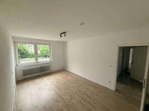 Foto - 2.5 Zimmer Etagenwohnung in Hagen