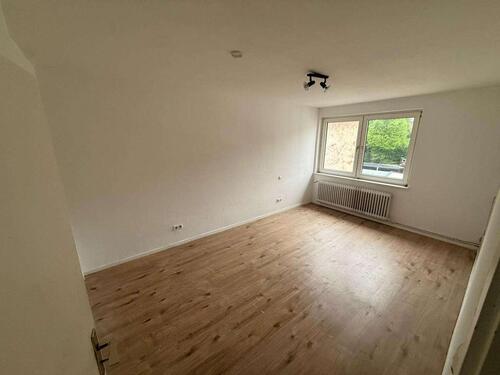 Foto - Etagenwohnung in Hagen zur Miete