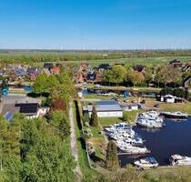 Eigentumswohnung in Emden von Privat leerstehend