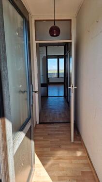 Foto - 3 Zimmer Etagenwohnung zum Kaufen in Emden