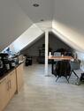 Foto - 2 ZKB kleines Haus in Landau - 950,00&nbsp;EUR Kaltmiete, ca.&nbsp; 55,00&nbsp;m&sup2;