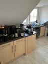 Foto - 2 Zimmer Etagenwohnung zur Miete in Landau in der Pfalz