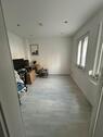 Foto - 2 Zimmer Etagenwohnung in Landau in der Pfalz