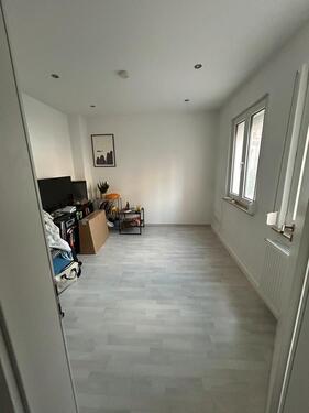Foto - 2 Zimmer Etagenwohnung in Landau in der Pfalz