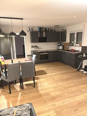 Foto - 2 Zimmer Erdgeschoßwohnung zur Miete in Ergoldsbach