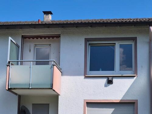 Foto - 1 Zimmer Etagenwohnung zum Kaufen in Waiblingen