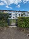 Foto - 1 Zimmer Etagenwohnung in Waiblingen