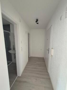 Foto - Etagenwohnung in Waiblingen zum Kaufen