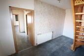 Foto - 1 Zimmer Erdgeschoßwohnung in Hettstedt