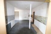Foto - Erdgeschoßwohnung in Hettstedt zur Miete