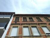Foto - 6 Zimmer Mehrfamilienhaus, Wohnhaus zum Kaufen in Stendal