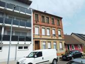 Foto - 6 Zimmer Mehrfamilienhaus, Wohnhaus in Stendal