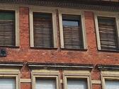 Foto - Mehrfamilienhaus, Wohnhaus in Stendal zum Kaufen