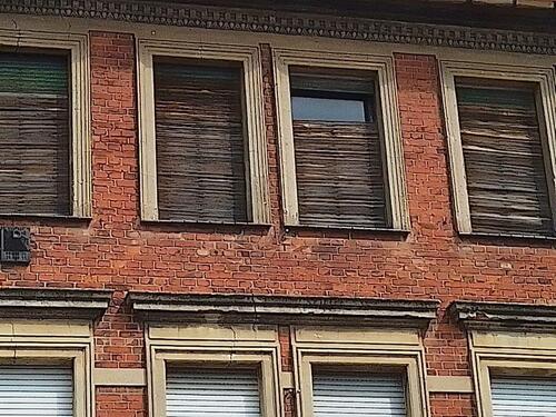 Foto - Mehrfamilienhaus, Wohnhaus in Stendal zum Kaufen