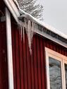 Foto - Einfamilienhaus in Enger zum Kaufen