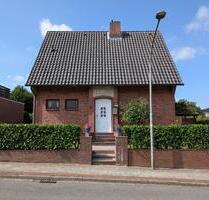 Privatverkauf: Einfamilienhaus in Harsefeld