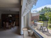 Foto - Einfamilienhaus zum Kaufen in Harsefeld