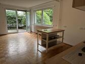 Foto - 2.5 Zimmer Erdgeschoßwohnung zum Kaufen in Hamburg