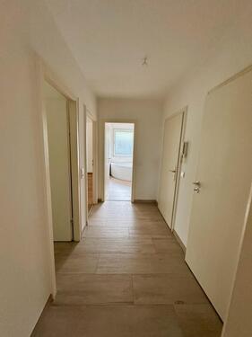 Foto - Erdgeschoßwohnung in Hamburg zum Kaufen