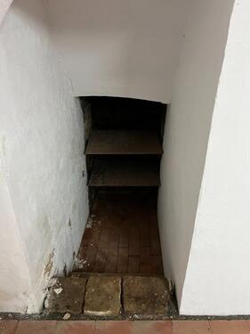 Foto - andere in Heilbronn zur Miete