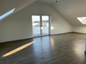 Foto - Büro, Studio, Praxis im Wohnhaus