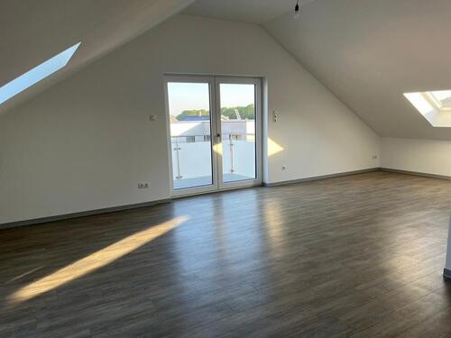Foto - Büro, Studio, Praxis im Wohnhaus