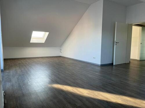 Foto - andere zur Miete in Bürstadt