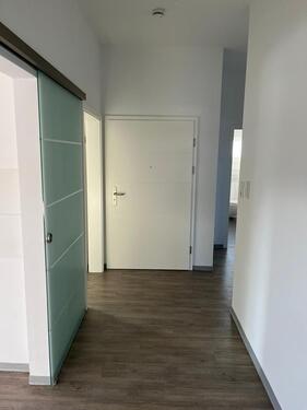 Foto - andere in Bürstadt
