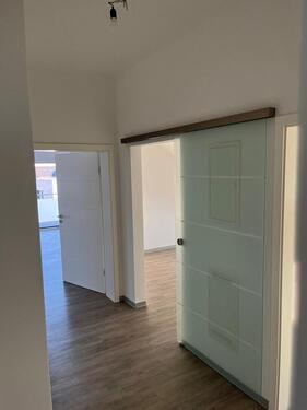 Foto - andere in Bürstadt zur Miete