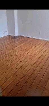 Foto - Nachmieter für 100qm 4-Raum Wohnung Quenz