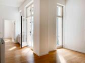 Foto - Etagenwohnung zur Miete in Halle (Saale)
