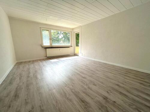 Foto - Helle 3-Zimmer-Wohnung - 250.000,00 EUR Kaufpreis,